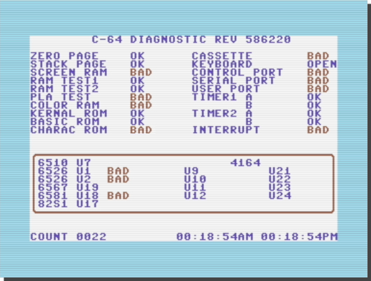 Under Construction Under Construction